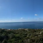 Vue A Ile Rousse 公寓 LʼÎle-Rousse