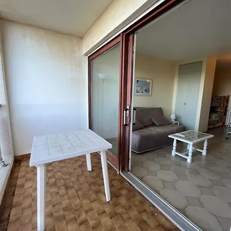 Vue A Ile Rousse * LʼÎle-Rousse